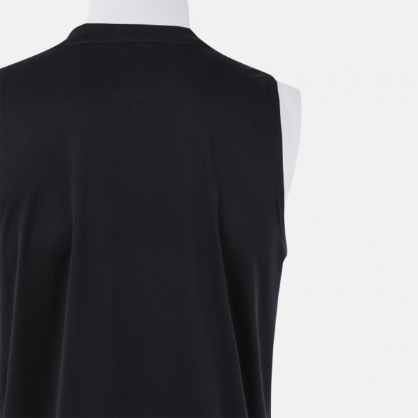 МАЙКА PHOENIX III ЧЁРНЫЙ БЕЛЫЙ