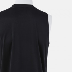 МАЙКА PHOENIX III ЧЁРНЫЙ БЕЛЫЙ