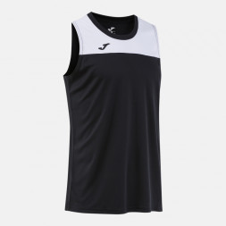 МАЙКА PHOENIX III ЧЁРНЫЙ БЕЛЫЙ