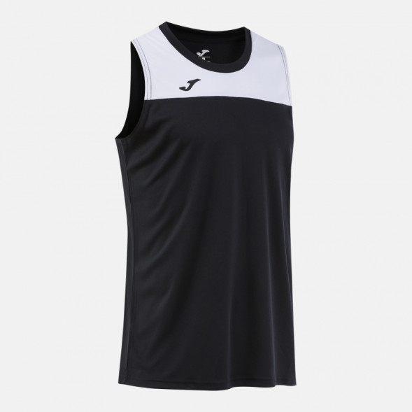 МАЙКА PHOENIX III ЧЁРНЫЙ БЕЛЫЙ