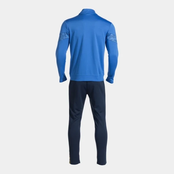 Спортивный костюм JOMA CHAMPIONSHIP VIII    