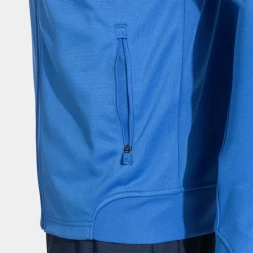 Спортивный костюм JOMA CHAMPIONSHIP VIII    