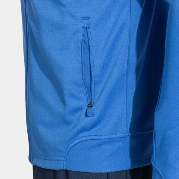 Спортивный костюм JOMA CHAMPIONSHIP VIII    