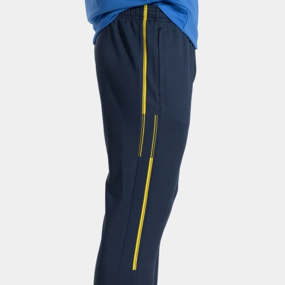 Спортивный костюм JOMA CHAMPIONSHIP VIII    