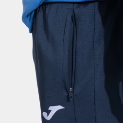 Спортивный костюм JOMA CHAMPIONSHIP VIII    