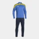 Спортивный костюм JOMA CHAMPIONSHIP VIII    