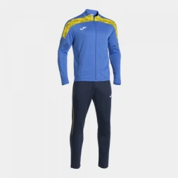 Спортивный костюм JOMA CHAMPIONSHIP VIII    