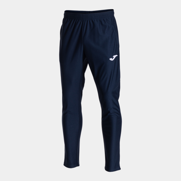 Спортивные брюки JOMA COMBI PREMIUM  DARK NAVY