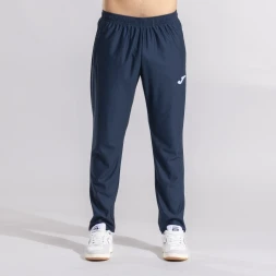 Спортивные брюки JOMA COMBI PREMIUM   