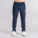 Спортивные брюки JOMA COMBI PREMIUM   