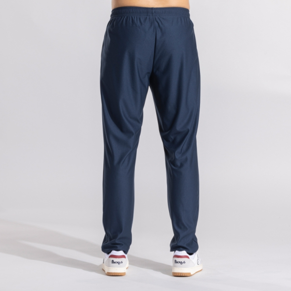 Спортивные брюки JOMA COMBI PREMIUM  DARK NAVY