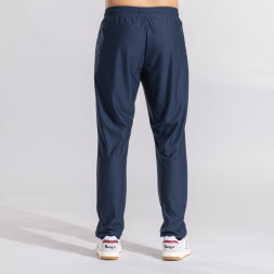 Спортивные брюки JOMA COMBI PREMIUM   