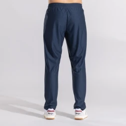 Спортивные брюки JOMA COMBI PREMIUM   