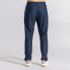 Спортивные брюки JOMA COMBI PREMIUM   