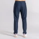 Спортивные брюки JOMA COMBI PREMIUM   