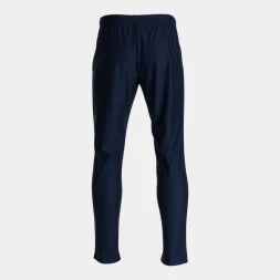 Спортивные брюки JOMA COMBI PREMIUM   