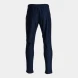 Спортивные брюки JOMA COMBI PREMIUM   