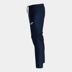 Спортивные брюки JOMA COMBI PREMIUM   
