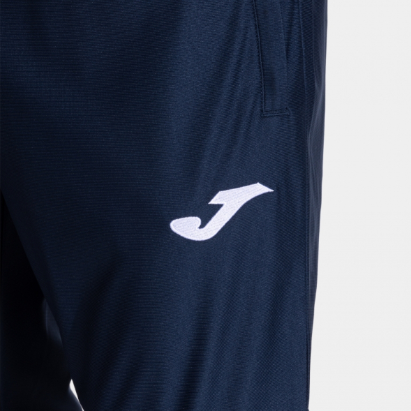 Спортивные брюки JOMA COMBI PREMIUM  DARK NAVY