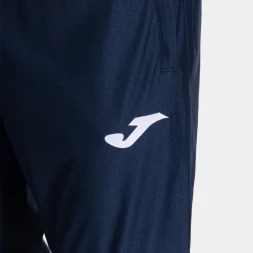 Спортивные брюки JOMA COMBI PREMIUM   