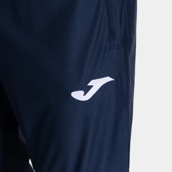 Спортивные брюки JOMA COMBI PREMIUM   