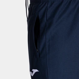 Спортивные брюки JOMA COMBI PREMIUM   