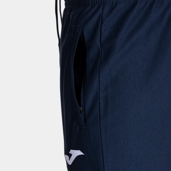 Спортивные брюки JOMA COMBI PREMIUM   