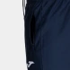 Спортивные брюки JOMA COMBI PREMIUM   