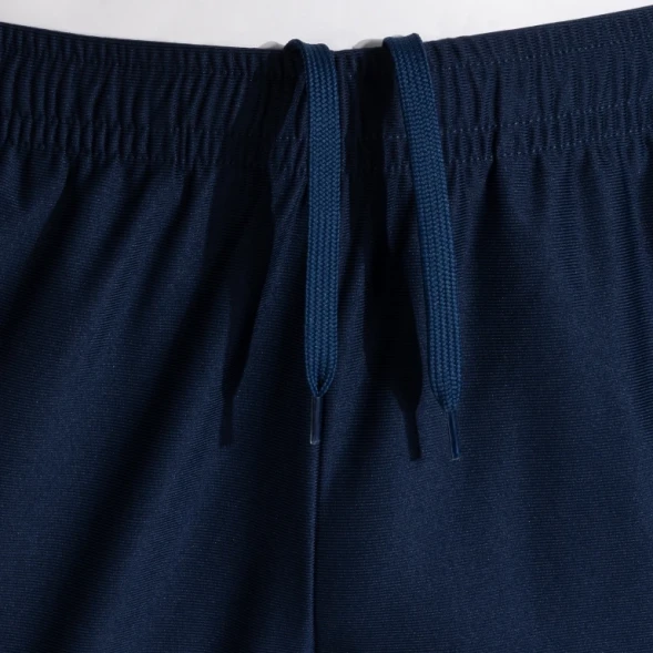 Спортивные брюки JOMA COMBI PREMIUM   