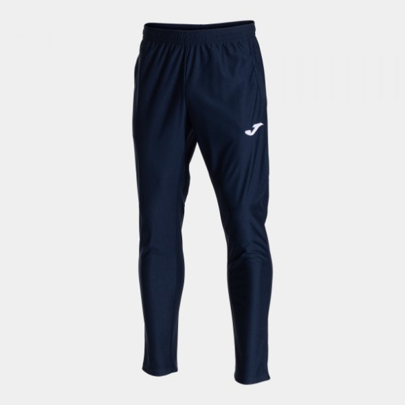 Спортивные брюки JOMA COMBI PREMIUM   