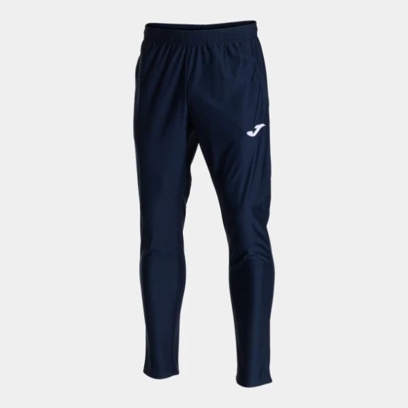 Спортивные брюки JOMA COMBI PREMIUM   