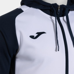 Толстовка JOMA LIDER 104300.203