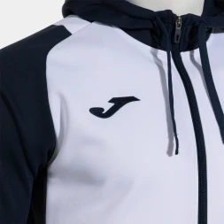 Толстовка JOMA LIDER 104300.203