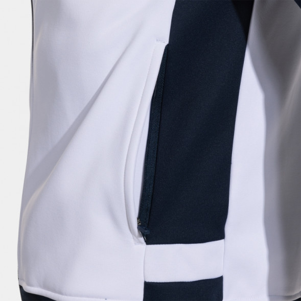 Толстовка JOMA LIDER 104300.203