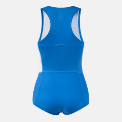 БОДИ PICASHO КОРОЛЕВСКИЙ БЕЛЫЙ