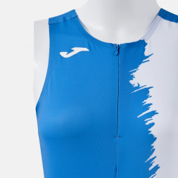 БОДИ PICASHO КОРОЛЕВСКИЙ БЕЛЫЙ