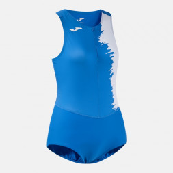 БОДИ PICASHO КОРОЛЕВСКИЙ БЕЛЫЙ