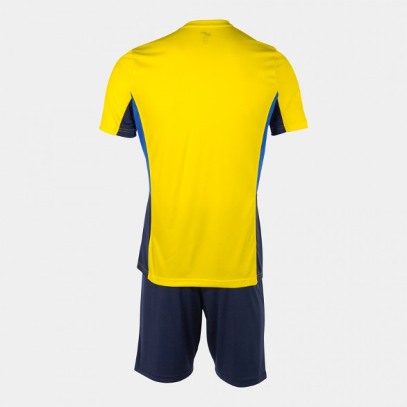 Игровая форма JOMA DANUBIO II 103213 903