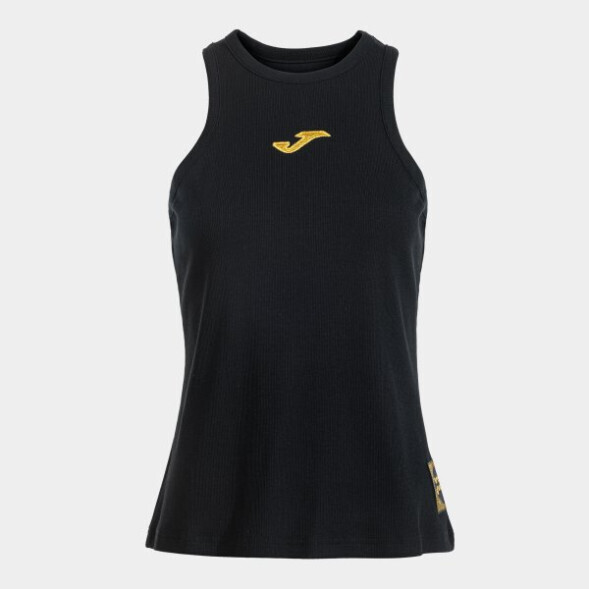 МАЙКА COMBAT ЧЕРНЫЙ