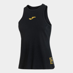 МАЙКА COMBAT ЧЕРНЫЙ