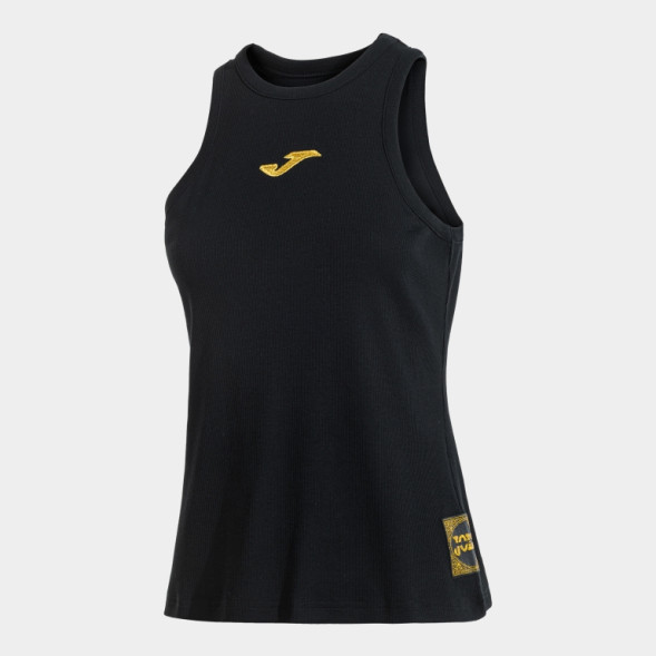 МАЙКА COMBAT ЧЕРНЫЙ