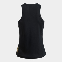 МАЙКА COMBAT ЧЕРНЫЙ