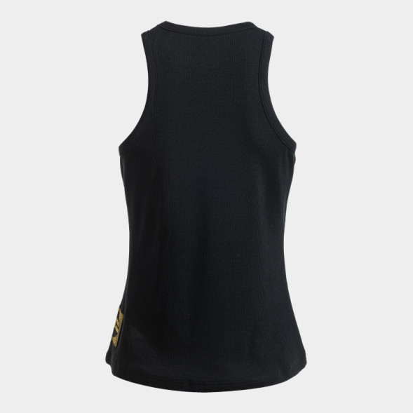 МАЙКА COMBAT ЧЕРНЫЙ