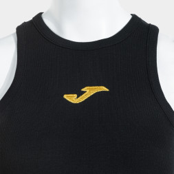 МАЙКА COMBAT ЧЕРНЫЙ