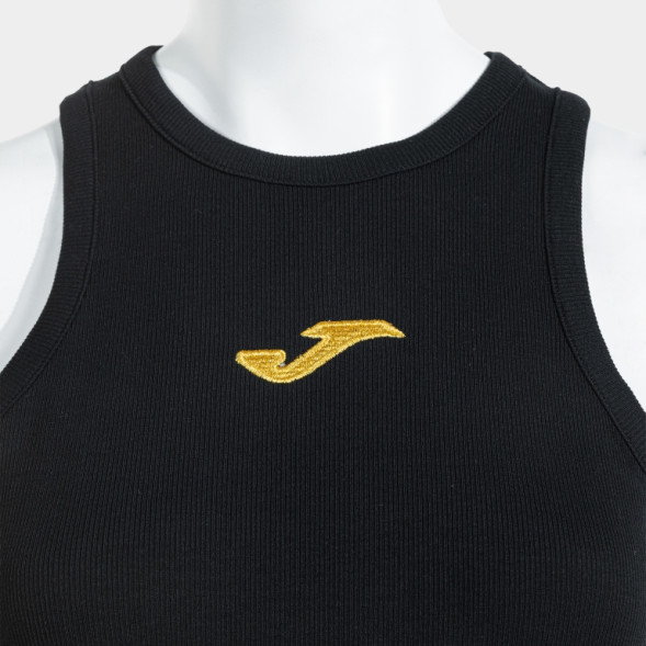 МАЙКА COMBAT ЧЕРНЫЙ