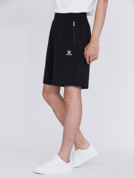 Шорты KELME Knit Shorts Dark Blue