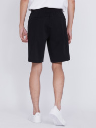 Шорты KELME Knit Shorts Dark Blue
