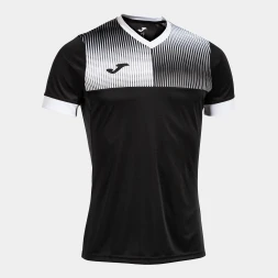 Игровая футболка JOMA ECO SUPERNOVA  