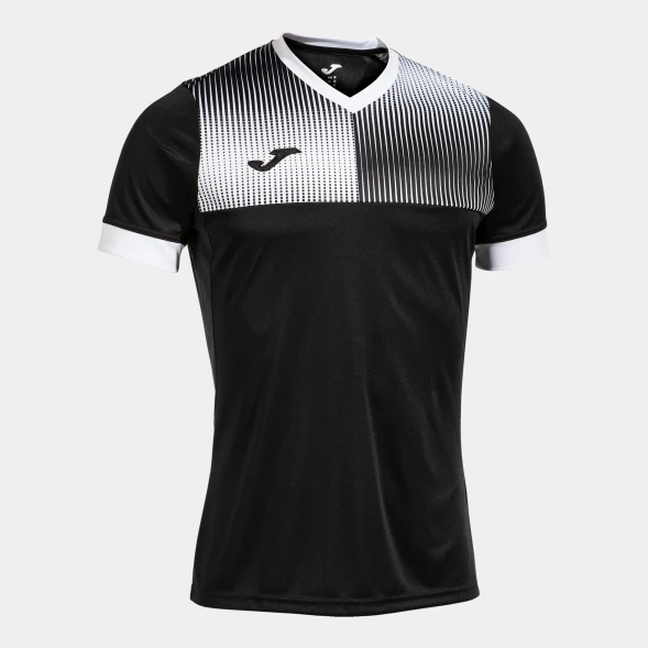 Игровая футболка JOMA ECO SUPERNOVA  