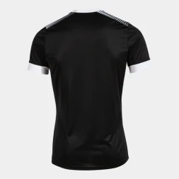 Игровая футболка JOMA ECO SUPERNOVA  